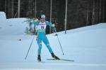 Pokljuka 2010. Individual. Men Pokljuka 2010. Individual. Men