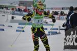 Pokljuka 2010. Mixed relay