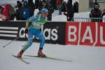 Pokljuka 2010. Mixed relay