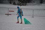 Pokljuka 2010. Mixed relay