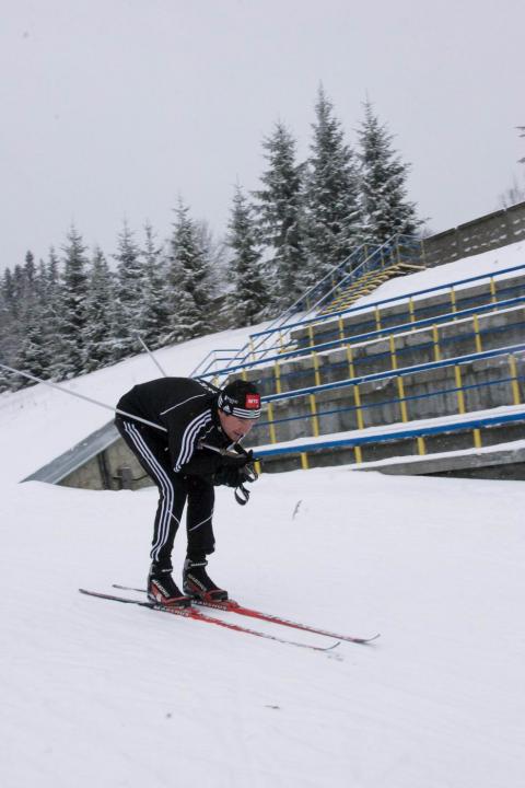 KRAVCHENKO Aleksandr