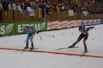 Ruhpolding 2011. Women. Sprint Ruhpolding 2011. Women. Sprint