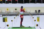 Ruhpolding 2011. Pursuits Ruhpolding 2011. Pursuits