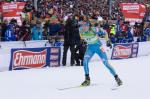 Ruhpolding 2011. Pursuits Ruhpolding 2011. Pursuits