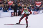 Ruhpolding 2011. Pursuits Ruhpolding 2011. Pursuits