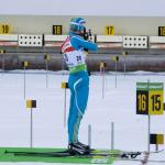 Ruhpolding 2011. Pursuits Ruhpolding 2011. Pursuits