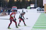 Ruhpolding 2011. Pursuits Ruhpolding 2011. Pursuits