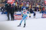 Ruhpolding 2011. Pursuits Ruhpolding 2011. Pursuits