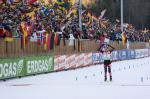 Ruhpolding 2011. Pursuits Ruhpolding 2011. Pursuits