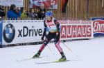 Ruhpolding 2011. Pursuits Ruhpolding 2011. Pursuits