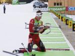 Ruhpolding 2011. Pursuits Ruhpolding 2011. Pursuits
