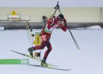 Ruhpolding 2011. Pursuits Ruhpolding 2011. Pursuits