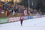 Ruhpolding 2011. Pursuits Ruhpolding 2011. Pursuits