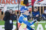 Ruhpolding 2011. Pursuits Ruhpolding 2011. Pursuits