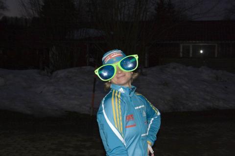 SEMERENKO Valj