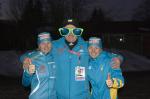 Ruhpolding 2011. Pursuits Ruhpolding 2011. Pursuits