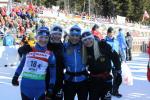 Antholz 2011