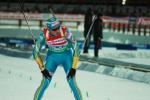 World championship 2011. Mixed relay World championship 2011. Mixed relay