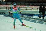 World championship 2011. Mixed relay World championship 2011. Mixed relay