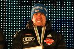 World championship 2011. Mixed relay World championship 2011. Mixed relay