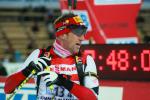 World championship 2011. Mixed relay World championship 2011. Mixed relay