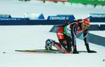 World championship 2011. Mixed relay World championship 2011. Mixed relay
