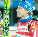 World championship 2011. Mixed relay World championship 2011. Mixed relay