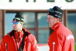 World championship 2011. Mixed relay World championship 2011. Mixed relay