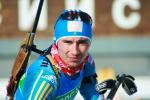 World championship 2011. Mixed relay World championship 2011. Mixed relay