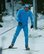 World championship 2011. Mixed relay World championship 2011. Mixed relay