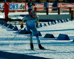 World championship 2011. Official training World championship 2011. Official training