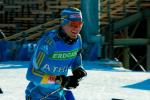 World championship 2011. Official training World championship 2011. Official training