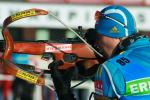 World championship 2011. Official training World championship 2011. Official training
