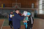 Ukrainian open championship 2011, Tysovets Ukrainian open championship 2011, Tysovets