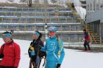 Ukrainian open championship 2011, Tysovets Ukrainian open championship 2011, Tysovets