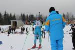 Ukrainian open championship 2011, Tysovets Ukrainian open championship 2011, Tysovets
