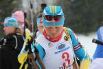 Ukrainian open championship 2011, Tysovets Ukrainian open championship 2011, Tysovets
