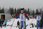 Ukrainian open championship 2011, Tysovets Ukrainian open championship 2011, Tysovets