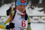 Ukrainian open championship 2011, Tysovets Ukrainian open championship 2011, Tysovets