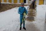 Ukrainian open championship 2011, Tysovets Ukrainian open championship 2011, Tysovets