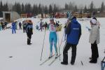 Ukrainian open championship 2011, Tysovets