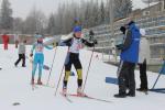 Ukrainian open championship 2011, Tysovets Ukrainian open championship 2011, Tysovets