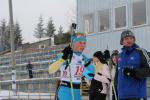 Ukrainian open championship 2011, Tysovets Ukrainian open championship 2011, Tysovets