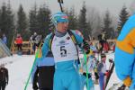 Ukrainian open championship 2011, Tysovets Ukrainian open championship 2011, Tysovets