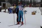 Ukrainian open championship 2011, Tysovets Ukrainian open championship 2011, Tysovets
