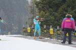 Ukrainian open championship 2011, Tysovets Ukrainian open championship 2011, Tysovets