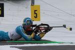 Ukrainian open championship 2011, Tysovets Ukrainian open championship 2011, Tysovets