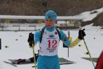 Ukrainian open championship 2011, Tysovets Ukrainian open championship 2011, Tysovets