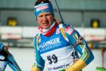 World championship 2011. Sprints World championship 2011. Sprints
