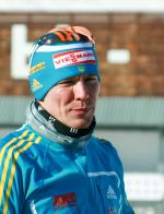World championship 2011. Sprints World championship 2011. Sprints